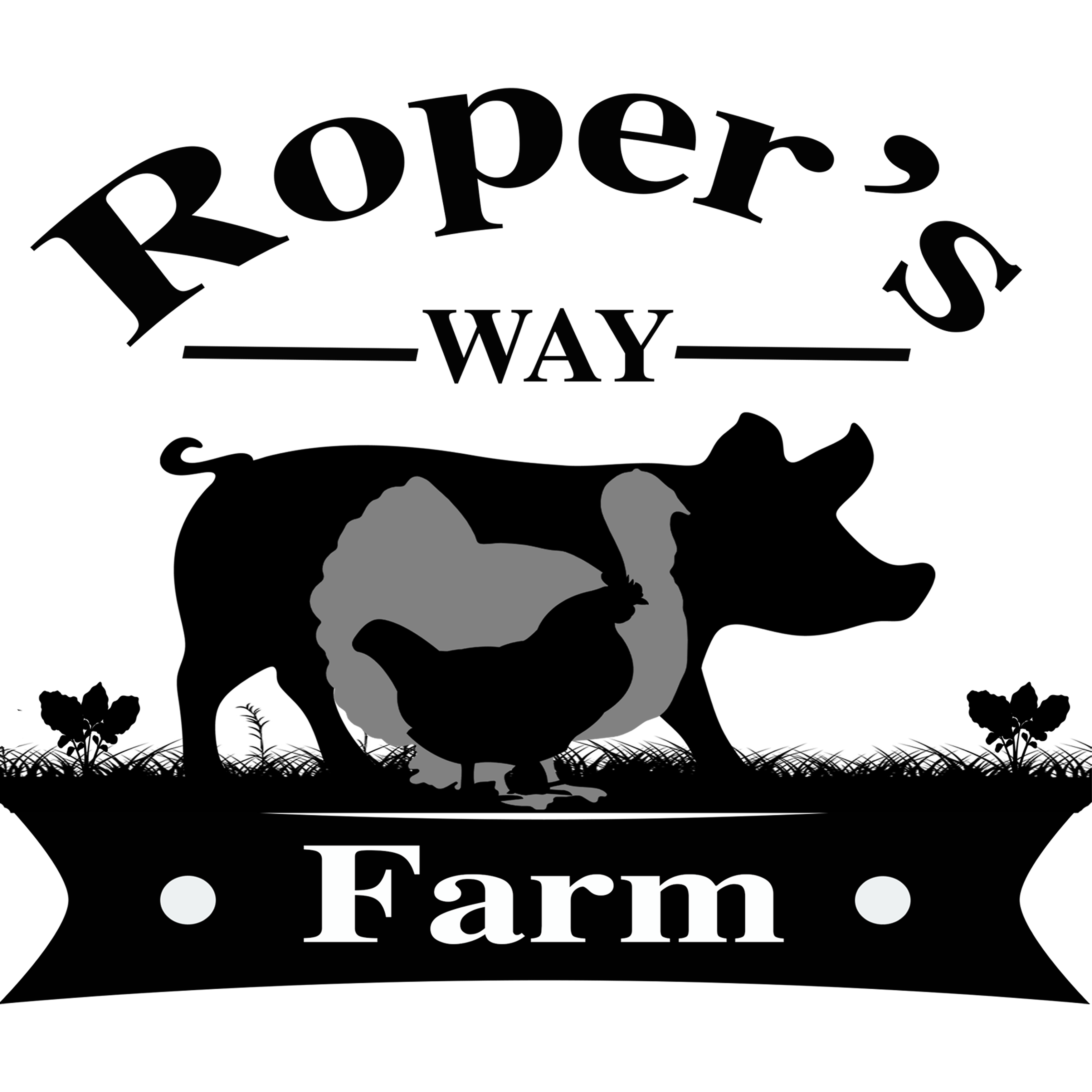 roperswayfarm